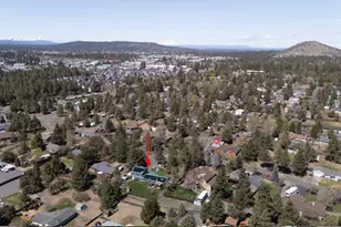 20873 SE Greenmont Dr, Bend, OR 97702 - Photo 70