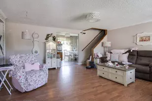 20873 SE Greenmont Dr, Bend, OR 97702 - Photo 10