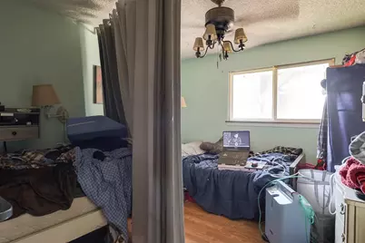 20873 SE Greenmont Drive, Bend, OR 97702 - Photo 4