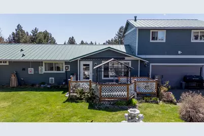 20873 SE Greenmont Drive, Bend, OR 97702 - Photo 64
