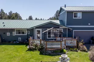 20873 SE Greenmont Dr, Bend, OR 97702 - Photo 64