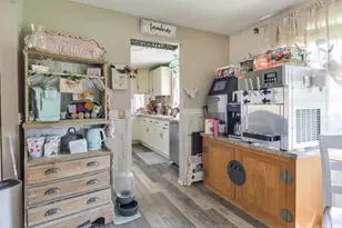 20873 SE Greenmont Dr, Bend, OR 97702 - Photo 12