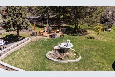20873 SE Greenmont Drive, Bend, OR 97702 - Photo 62