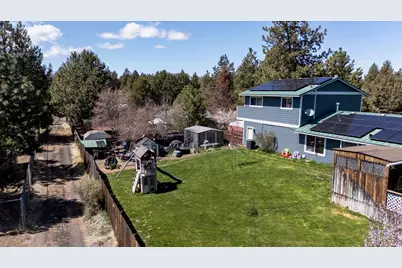 20873 SE Greenmont Drive, Bend, OR 97702 - Photo 44