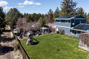 20873 SE Greenmont Dr, Bend, OR 97702 - Photo 44