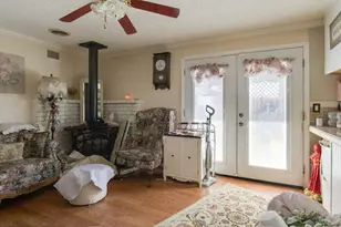 20873 SE Greenmont Dr, Bend, OR 97702 - Photo 58