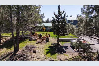 20873 SE Greenmont Drive, Bend, OR 97702 - Photo 8