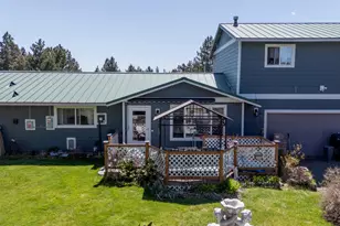 20873 SE Greenmont Dr, Bend, OR 97702 - Photo 36