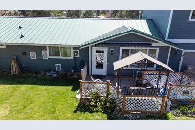 20873 SE Greenmont Drive, Bend, OR 97702 - Photo 28