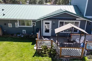 20873 SE Greenmont Dr, Bend, OR 97702 - Photo 28