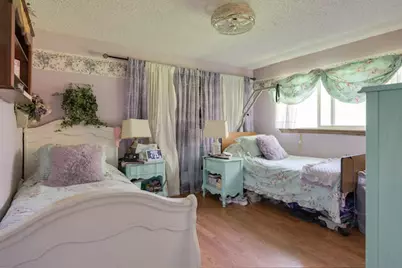20873 SE Greenmont Drive, Bend, OR 97702 - Photo 16