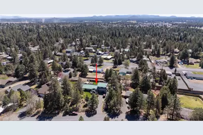 20873 SE Greenmont Drive, Bend, OR 97702 - Photo 68