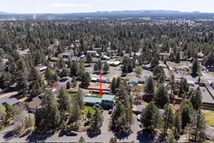 20873 SE Greenmont Dr, Bend, OR 97702 - Photo 68