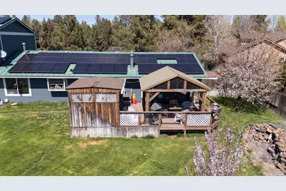 20873 SE Greenmont Drive, Bend, OR 97702 - Photo 66
