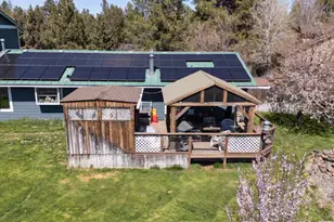 20873 SE Greenmont Dr, Bend, OR 97702 - Photo 66