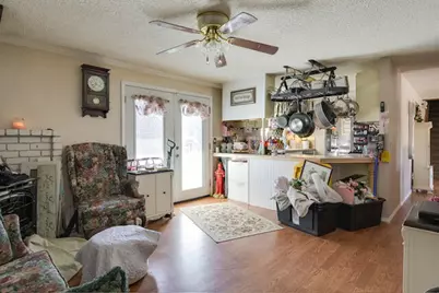 20873 SE Greenmont Drive, Bend, OR 97702 - Photo 24