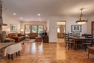 60894 Willow Creek Loop, Bend, OR 97702 - Photo 10