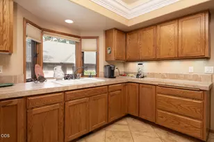 60894 Willow Creek Loop, Bend, OR 97702 - Photo 18