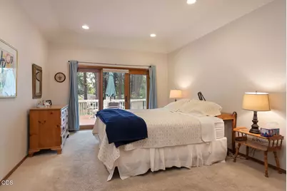 60894 Willow Creek Loop, Bend, OR 97702 - Photo 16