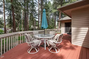 60894 Willow Creek Loop, Bend, OR 97702 - Photo 8