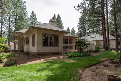 60894 Willow Creek Loop, Bend, OR 97702 - Photo 30