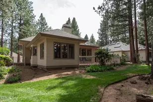 60894 Willow Creek Loop, Bend, OR 97702 - Photo 30