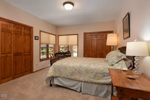 60894 Willow Creek Loop, Bend, OR 97702 - Photo 26