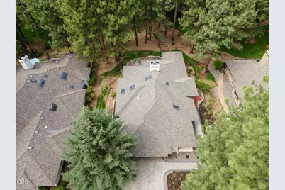 60894 Willow Creek Loop, Bend, OR 97702 - Photo 32
