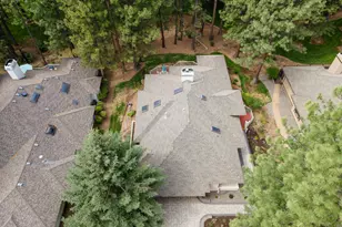 60894 Willow Creek Loop, Bend, OR 97702 - Photo 32