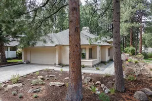 60894 Willow Creek Loop, Bend, OR 97702 - Photo 2