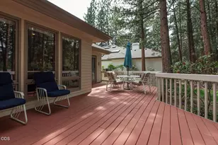 60894 Willow Creek Loop, Bend, OR 97702 - Photo 30