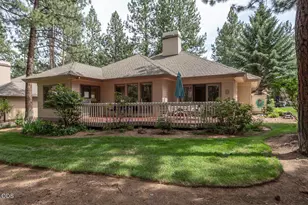 60894 Willow Creek Loop, Bend, OR 97702 - Photo 4