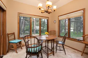 60894 Willow Creek Loop, Bend, OR 97702 - Photo 20