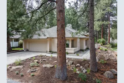 60894 Willow Creek Loop, Bend, OR 97702 - Photo 2