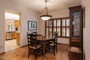 60894 Willow Creek Loop, Bend, OR 97702 - Photo 16