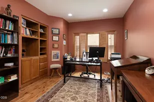 60894 Willow Creek Loop, Bend, OR 97702 - Photo 22