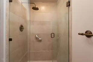 60894 Willow Creek Loop, Bend, OR 97702 - Photo 24