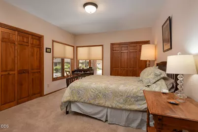 60894 Willow Creek Loop, Bend, OR 97702 - Photo 12