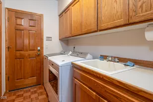 60894 Willow Creek Loop, Bend, OR 97702 - Photo 28