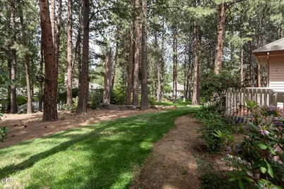 60894 Willow Creek Loop, Bend, OR 97702 - Photo 4