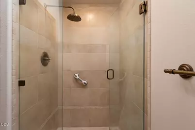 60894 Willow Creek Loop, Bend, OR 97702 - Photo 20