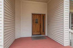 60894 Willow Creek Loop, Bend, OR 97702 - Photo 10