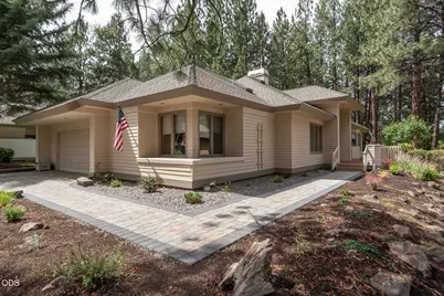 60894 Willow Creek Loop, Bend, OR 97702 - Photo 6