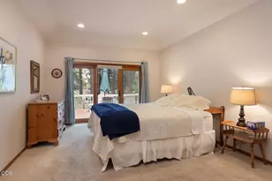 60894 Willow Creek Loop, Bend, OR 97702 - Photo 22