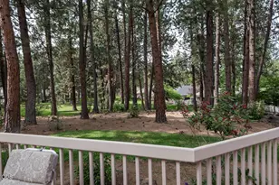 60894 Willow Creek Loop, Bend, OR 97702 - Photo 8