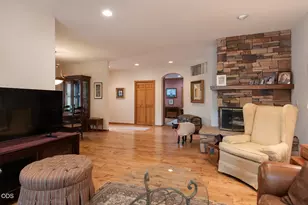 60894 Willow Creek Loop, Bend, OR 97702 - Photo 14