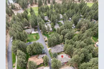 60894 Willow Creek Loop, Bend, OR 97702 - Photo 34