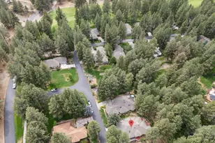 60894 Willow Creek Loop, Bend, OR 97702 - Photo 34