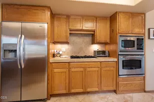 60894 Willow Creek Loop, Bend, OR 97702 - Photo 18