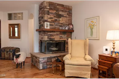 60894 Willow Creek Loop, Bend, OR 97702 - Photo 14
